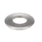 RATIONAL 1306.0222P WASHER A6 4X15X1 5