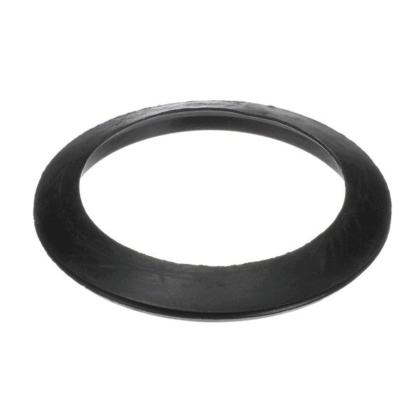 RATIONAL 16.01.434P GASKET F. BREATHER TUBE D=73MM