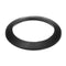 RATIONAL 16.01.434P GASKET F. BREATHER TUBE D=73MM