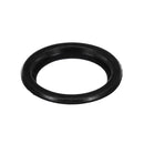 RATIONAL 16.01.748P GASKET F. BREATHER TUBE D=63MM