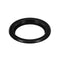 RATIONAL 16.01.748P GASKET F. BREATHER TUBE D=63MM
