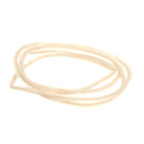 RATIONAL 16.01.908P SEALING F. PANEL INSERT