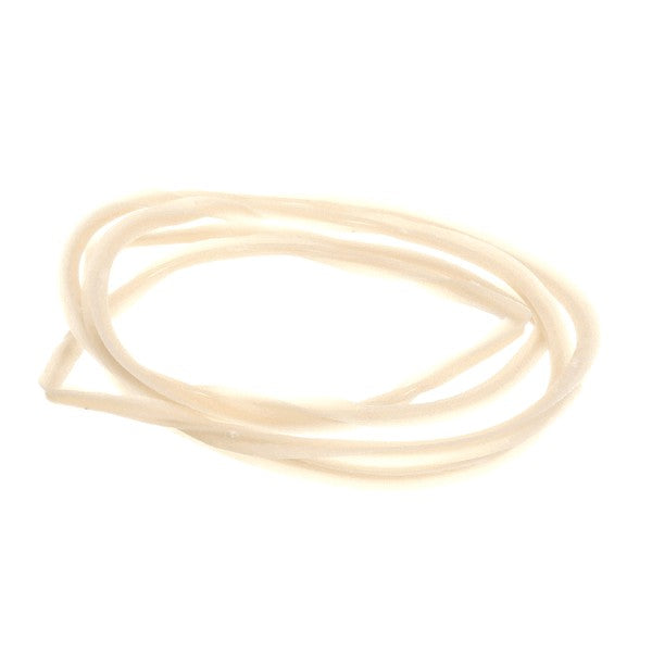 RATIONAL 16.01.908P SEALING F. PANEL INSERT