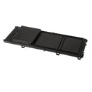 RATIONAL 16.01.910P COVER F. CONTROL PCB W. GASKET