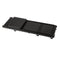 RATIONAL 16.01.910P COVER F. CONTROL PCB W. GASKET