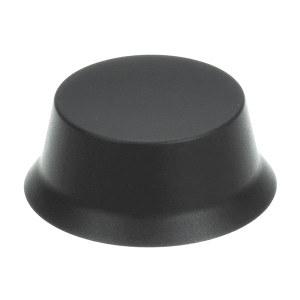 RATIONAL 16.03.752P DIAL F. PULSE GENERATOR