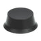 RATIONAL 16.03.752P DIAL F. PULSE GENERATOR