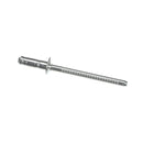 RATIONAL 1604.0167P RIVET 4X10