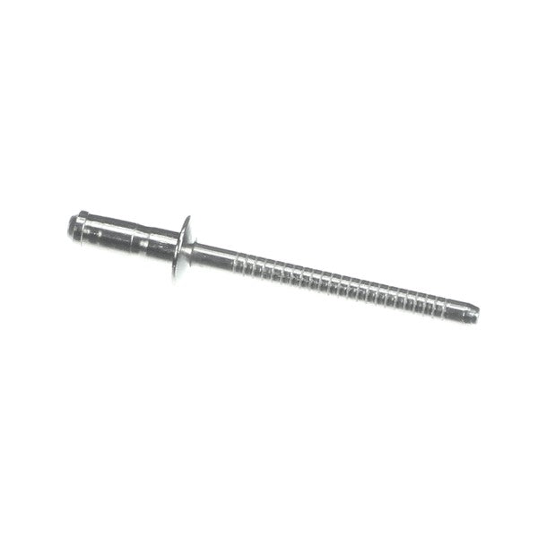 RATIONAL 1604.0167P RIVET 4X10