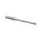 RATIONAL 1604.0167P RIVET 4X10