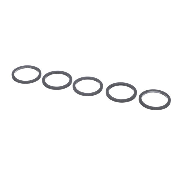 RATIONAL 20.00.993P GASKET FOR PLUG PAN VALVE