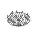 RATIONAL 20.00.999P OUTLET SIEVE 80