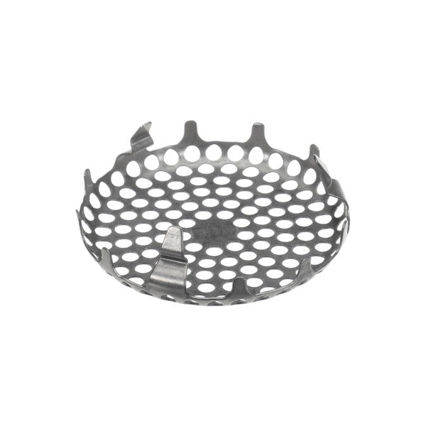 RATIONAL 20.00.999P OUTLET SIEVE 80