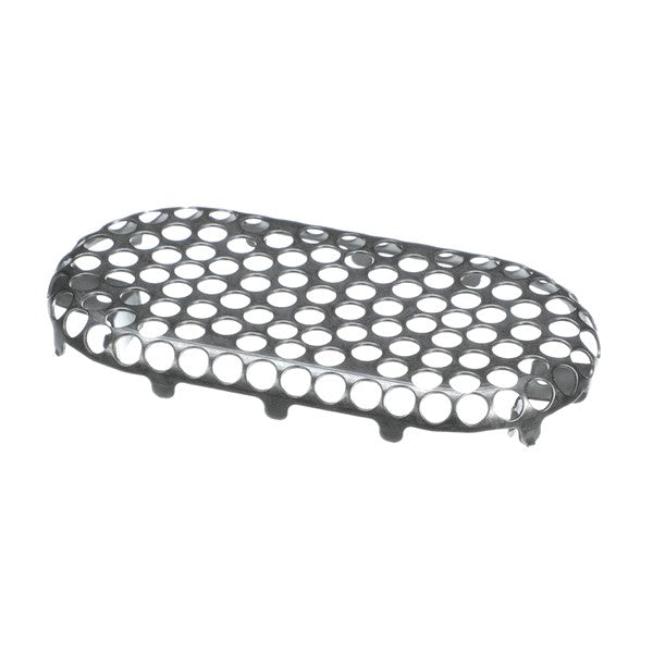 RATIONAL 20.02.515P OUTLET SIEVE