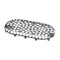RATIONAL 20.02.515P OUTLET SIEVE