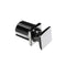 RATIONAL 2039.0111P FOOT ADJUSTABLE METAL 40 X 40