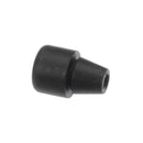 RATIONAL 2039.0402P SPACER FOR INTERIOR DOOR