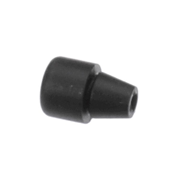 RATIONAL 2039.0402P SPACER FOR INTERIOR DOOR