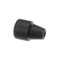 RATIONAL 2039.0402P SPACER FOR INTERIOR DOOR