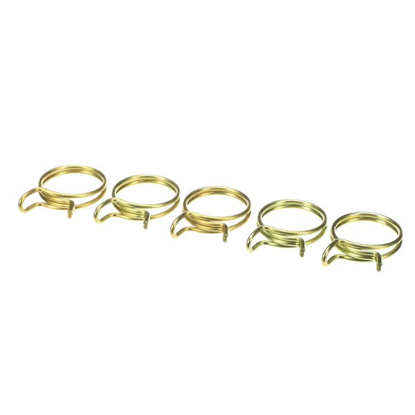 RATIONAL 2066.0526P HOSE CLAMP 46MM