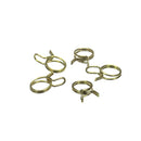RATIONAL 2066.0527P HOSE CLAMP 14MM