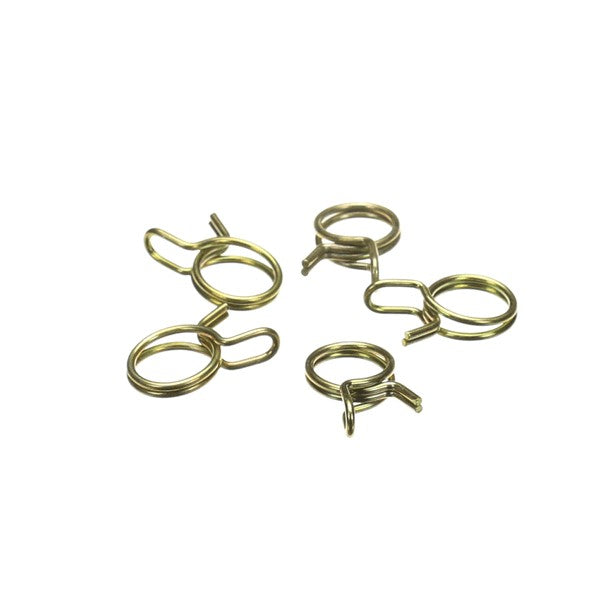 RATIONAL 2066.0527P HOSE CLAMP 14MM
