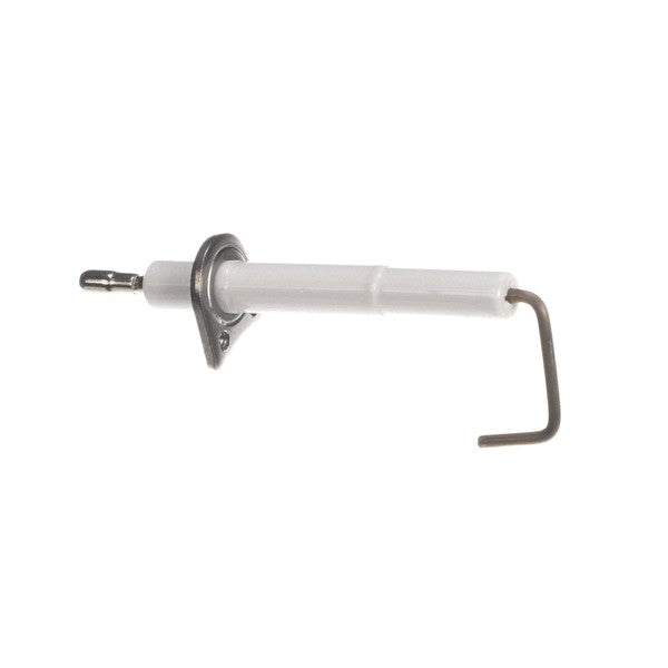 RATIONAL 2068.0300P IGNITION ELECTRODE