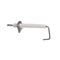 RATIONAL 2068.0300P IGNITION ELECTRODE