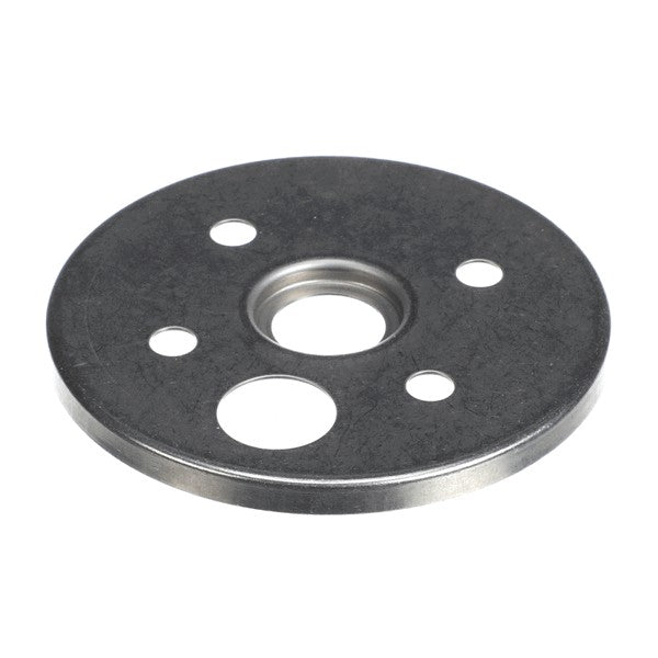 RATIONAL 22.00.123P FLANGE F. MOTOR SHAFT GASKET
