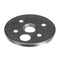 RATIONAL 22.00.123P FLANGE F. MOTOR SHAFT GASKET