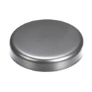 RATIONAL 22.00.353P VENT COVER