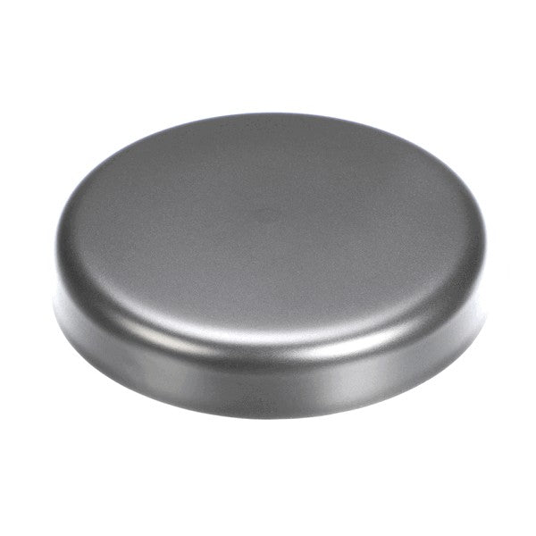 RATIONAL 22.00.353P VENT COVER