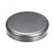 RATIONAL 22.00.353P VENT COVER