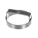 RATIONAL 22.00.354P SPACER RING