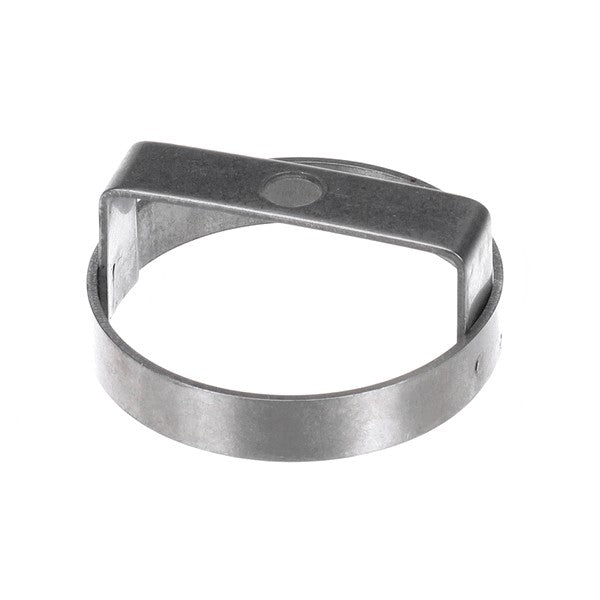 RATIONAL 22.00.354P SPACER RING