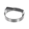 RATIONAL 22.00.354P SPACER RING