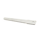 RATIONAL 22.00.491 SURGE GUARD FOR MEAT PROBE SENSOR