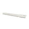 RATIONAL 22.00.491 SURGE GUARD FOR MEAT PROBE SENSOR