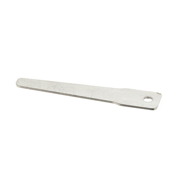 RATIONAL 22.00.491 SURGE GUARD FOR MEAT PROBE SENSOR