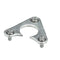 RATIONAL 22.00.722P MOUNTING SUPPORT F. GASKET FLANGE