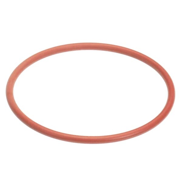 RATIONAL 22.00.837P O-RING FOR HUMIDITY CONTROL