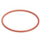 RATIONAL 22.00.837P O-RING FOR HUMIDITY CONTROL