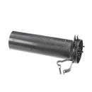 RATIONAL 22.00.915P AIR INLET PIPE
