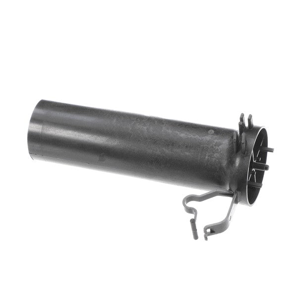 RATIONAL 22.00.915P AIR INLET PIPE