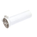 RATIONAL 22.00.916P AIR INLET PIPE