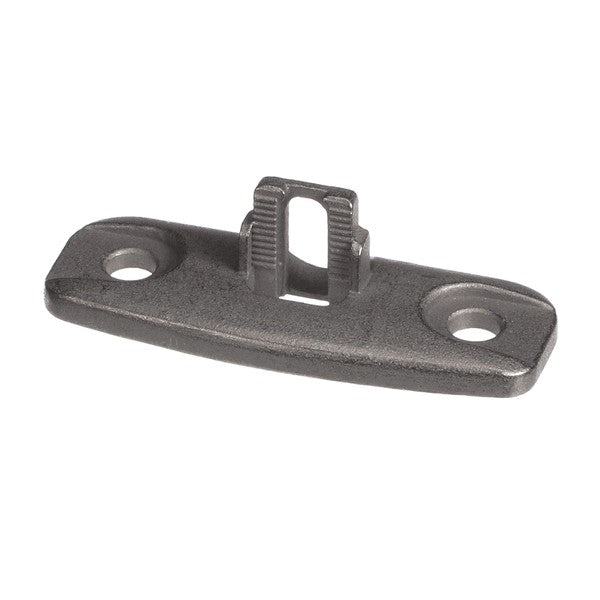 RATIONAL 24.00.141P HOLDING BRACKET F. DOOR CATCH