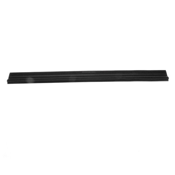 RATIONAL 24.00.187P GASKET GLASS PANE/TROLLEY