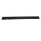 RATIONAL 24.00.187P GASKET GLASS PANE/TROLLEY