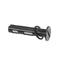 RATIONAL 24.00.502P FIXING DEVICE F. MAGNET WITH MAGNET
