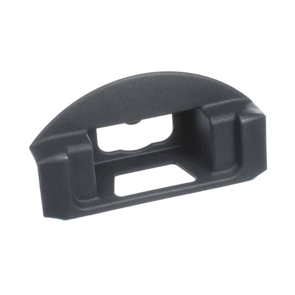 RATIONAL 24.00.505 LOCK COVER
